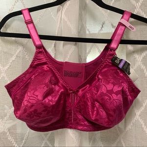 Bali Bra 38D